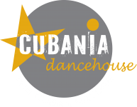Cubania Dancehouse Online Learning